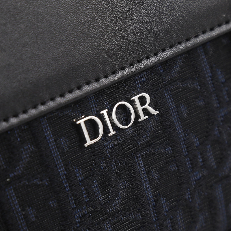 Satchel Bags - DOR Bags - 447