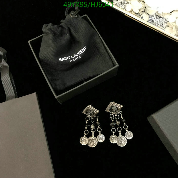 SAMC - YLS Jewelry - 059