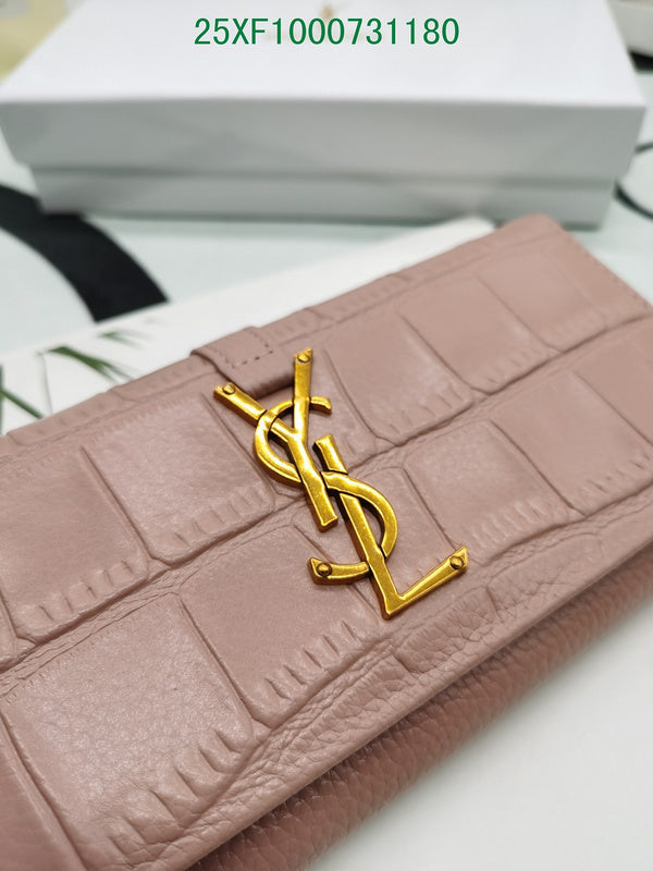 Glami - YLS Wallet - 358