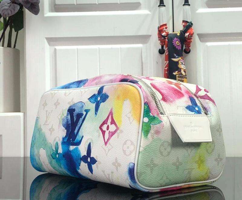 glamy - LOV Bags - 2347