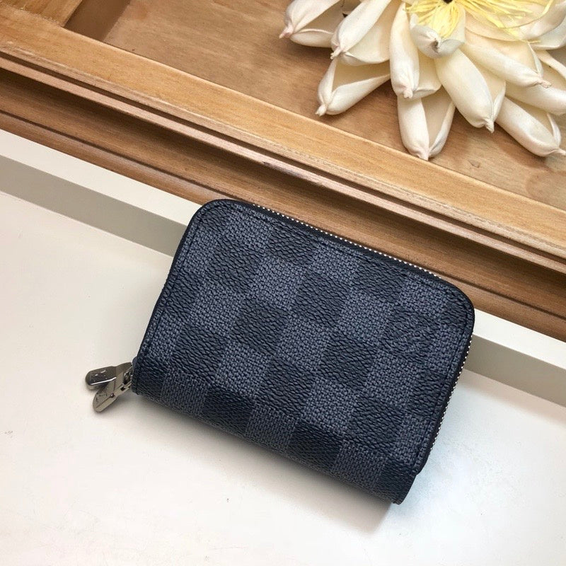 Glami Fashion Lu-Vi bags - 10885