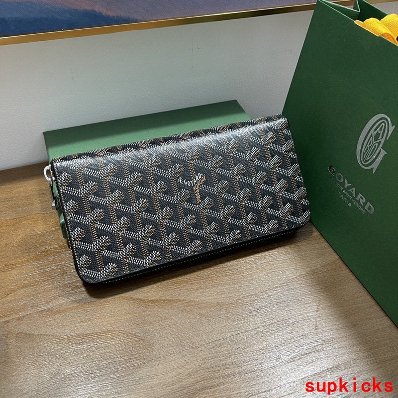 Glami- - Mix Wallets - 221