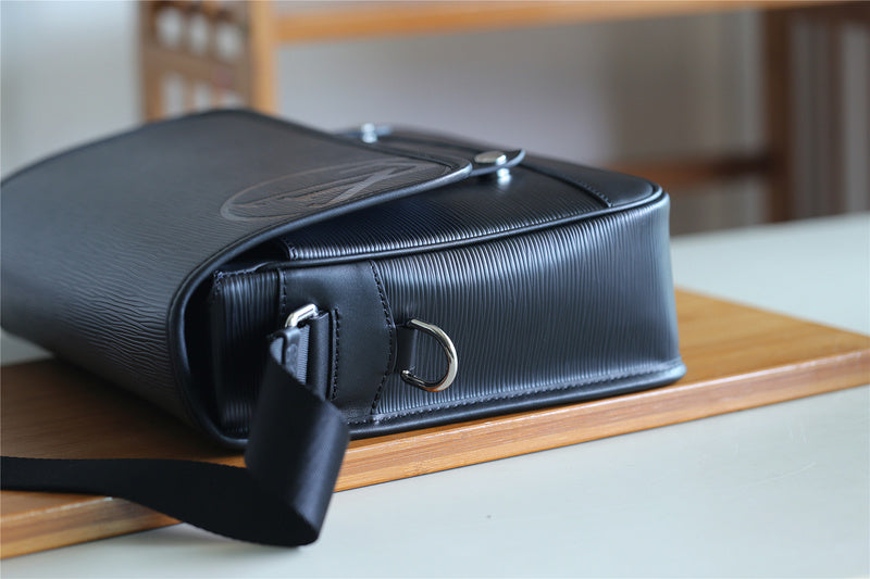 Glami Fashion Lu-Vi bags - 10465