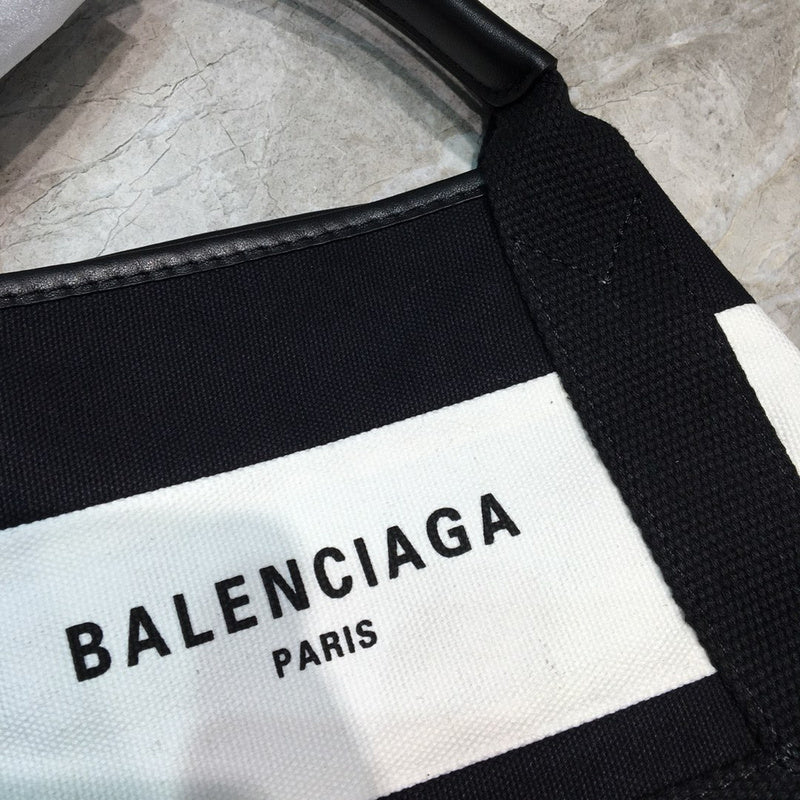 Glami-i - BG Lady Bags - 463