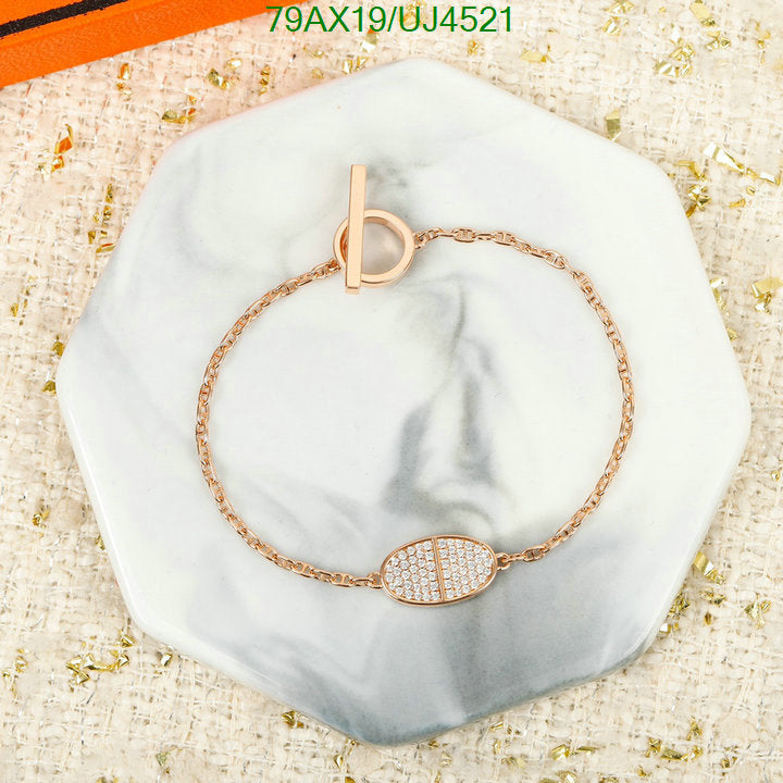 SAMC - HMS Jewelry - 041