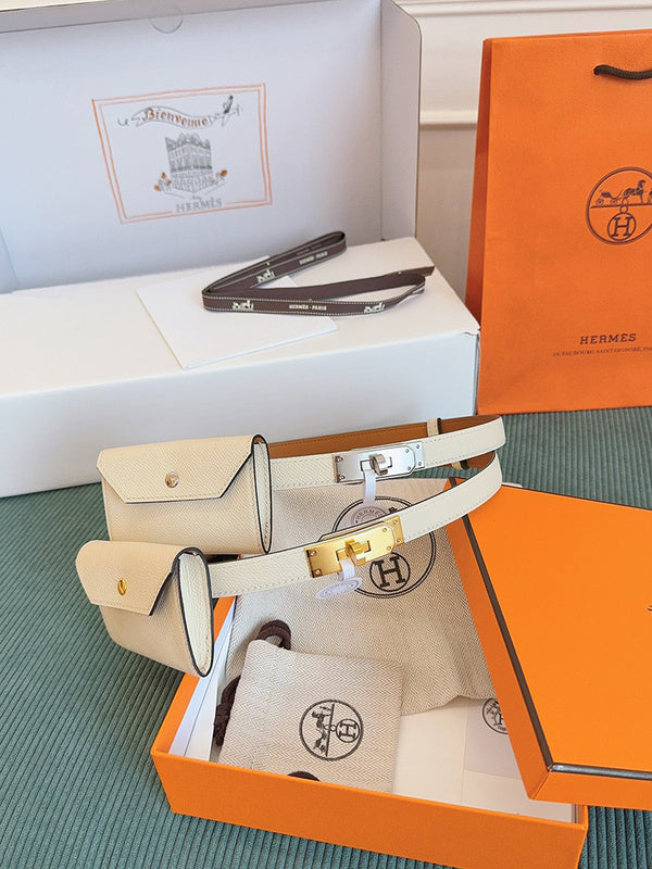 Glami - HMS Bags - 018