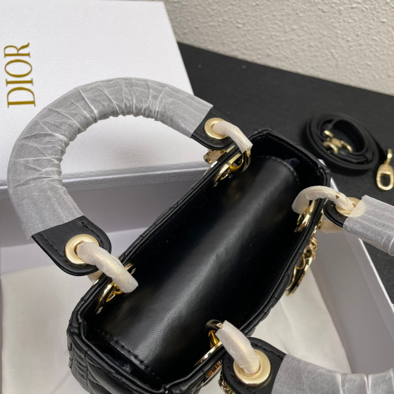 Satchel Bags - DOR Bags - 201