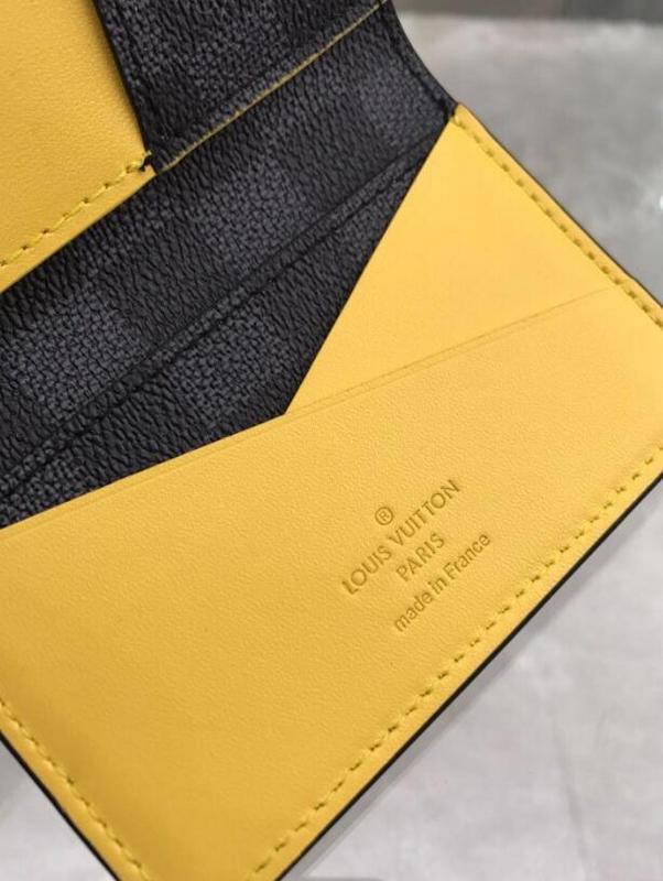 SAMC - Mix Wallets - 008