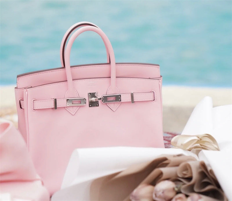 Glami - HMS Bags - 740