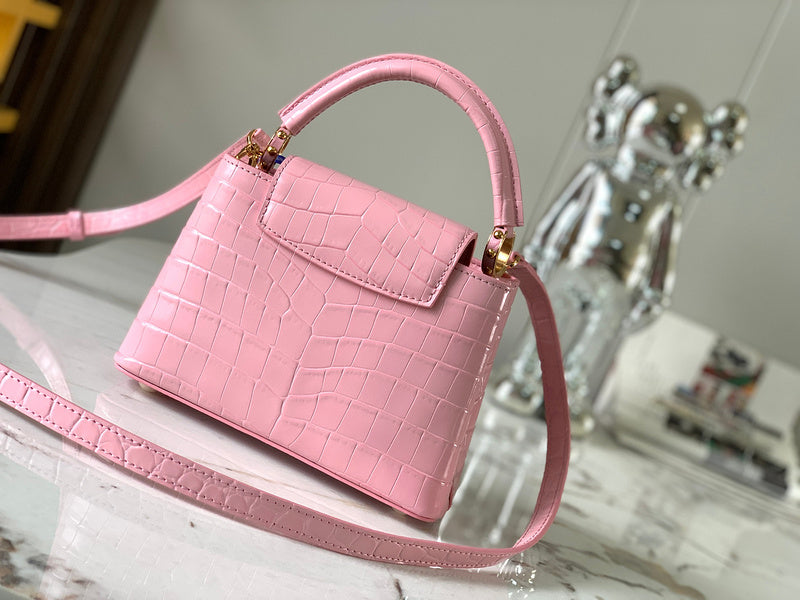 Glamy - LOV Bags - 1166