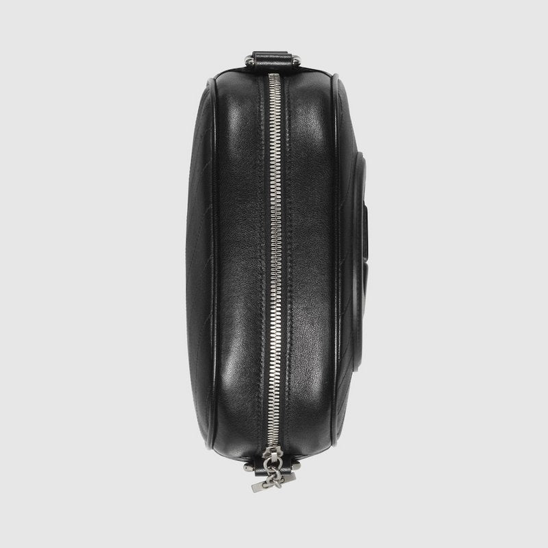 Glami-i GUKI Women Bags - 023