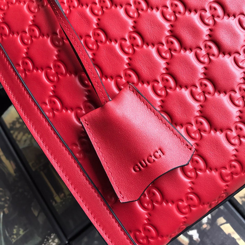 Glami-i Guki Lady Bags - 1416