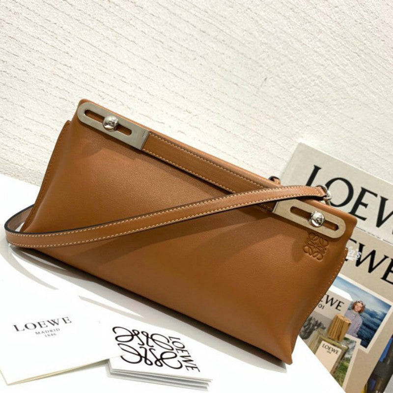Glami - LWO Bags - 352