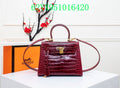 Glami - HMS Bags - 1372