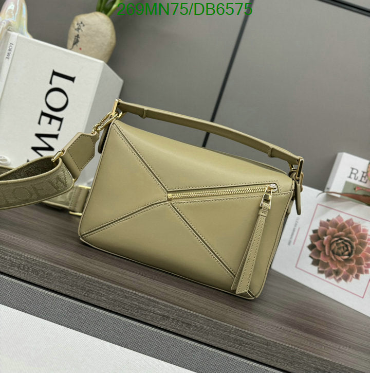 SAMC - LWO Bags - 024
