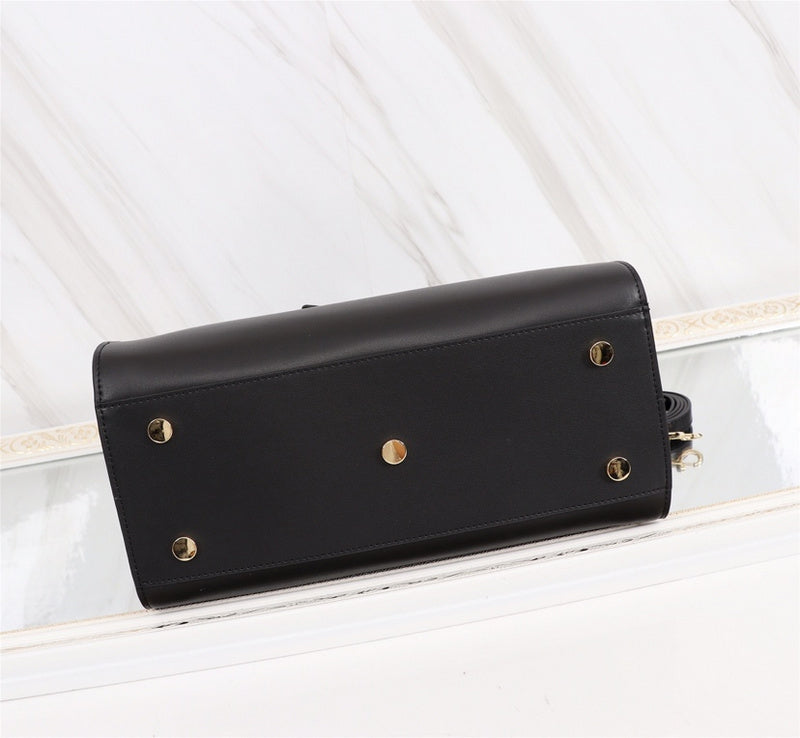 Satchel Bags - SLY Bags - 1694