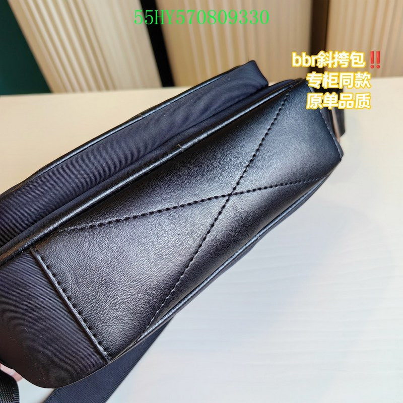 ELE Fashion -BBR Bags - 088