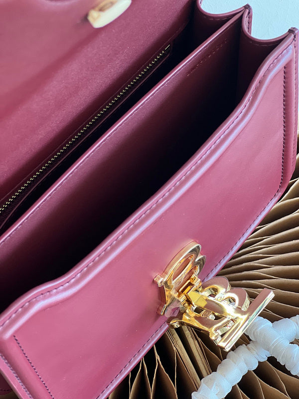Glami- - BOR Bags - 164