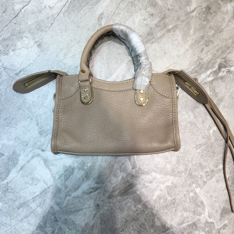 Glami-i - BG Lady Bags - 420