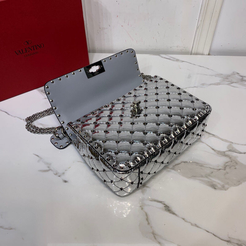 Glami-i VEL Lady Bags - 194