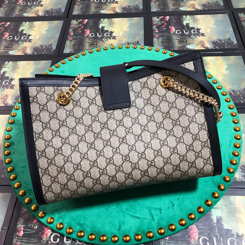 GUI2 Bags - Luxurious Bags  1377