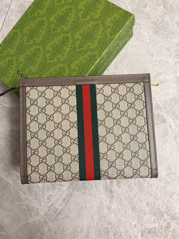 Glami-i - Guki Wallet - 218