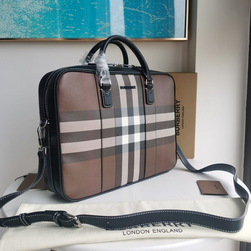 Glami-i BOR Men Bags - 093