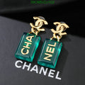 SAMC - CHL Jewelry - 117