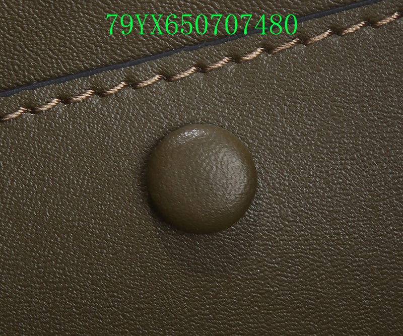 Glami - FDE Bags - 2620