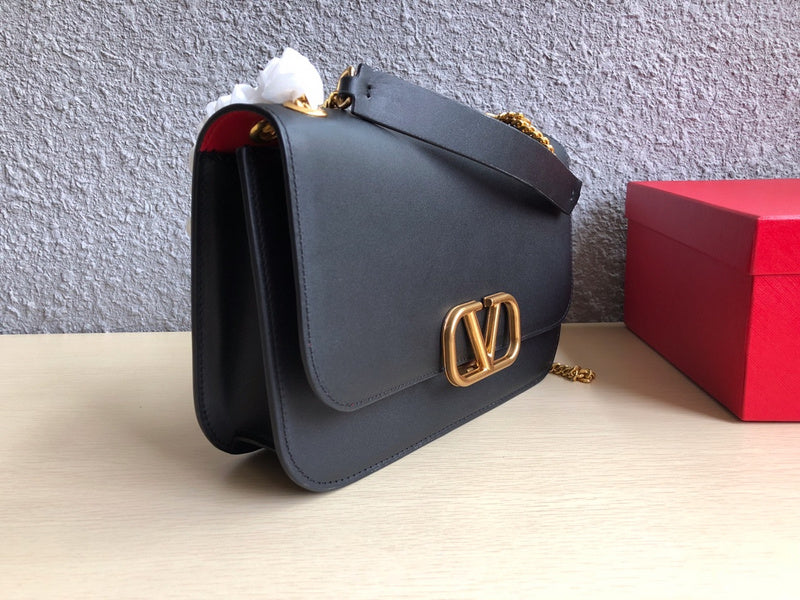 Glamy - VEL Bags - 1288