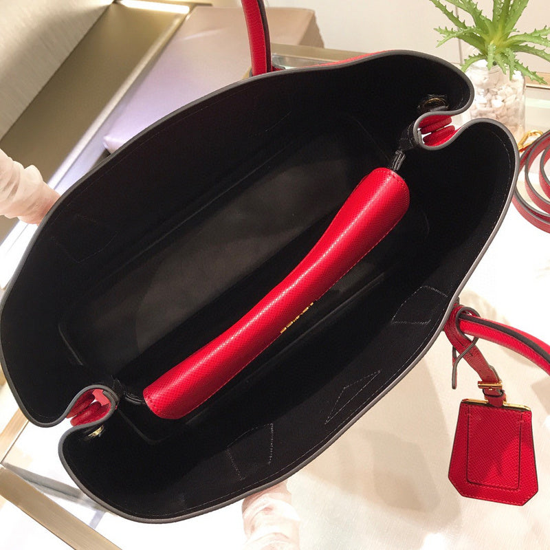 Glami-is - PD Lady Bags - 499