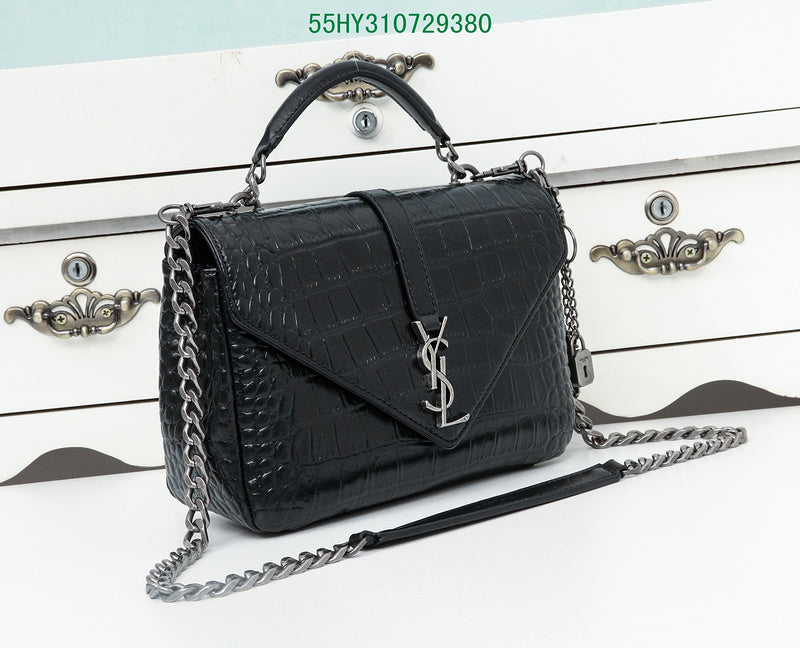 Glami - YLS Bags - 2218