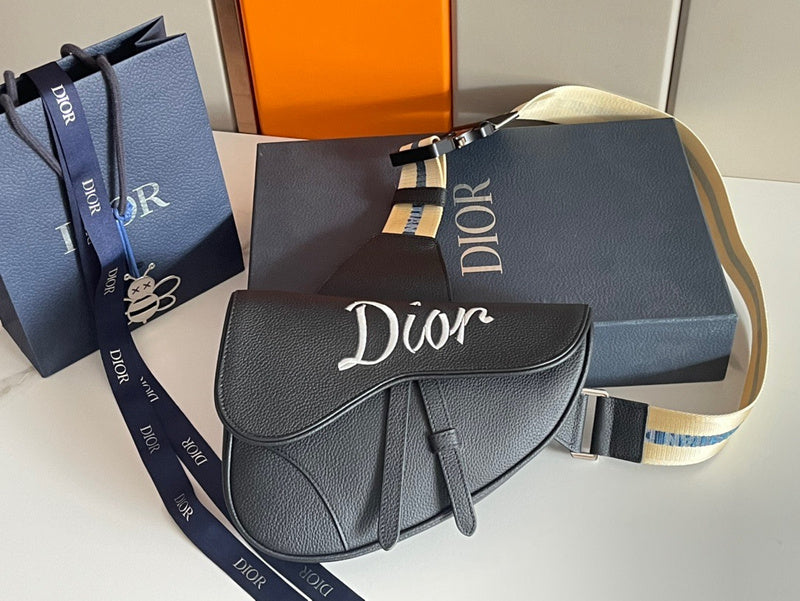 Glami- Glami- - Drr Bags - 024