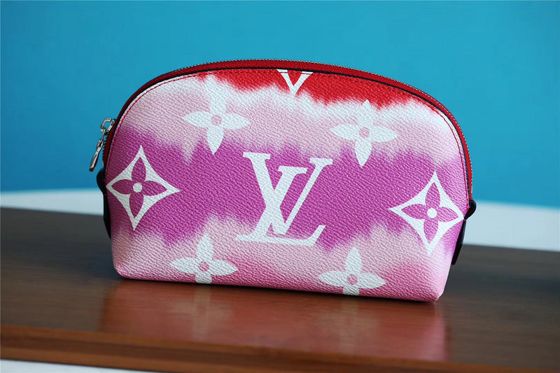 Glami Fashion Lu-Vi bags - 9067