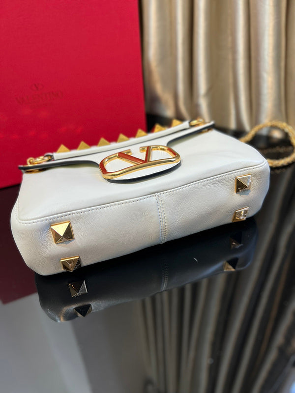 Glamy - VEL Bags - 1544