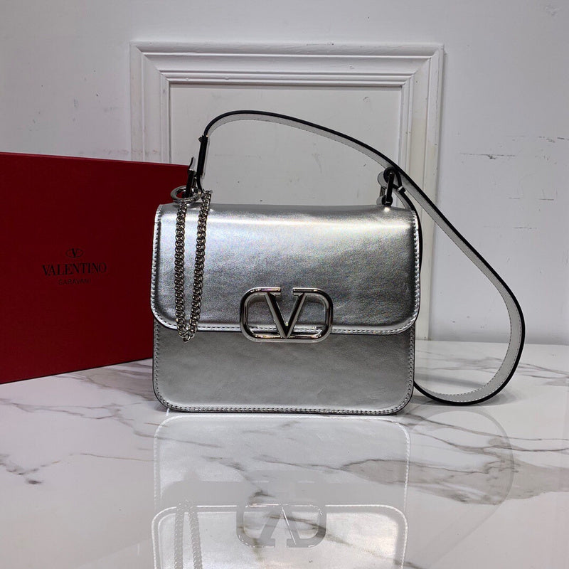 Glami-i - VEL Lady Bags - 430