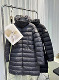 SAMC - Mix Jackets - 200