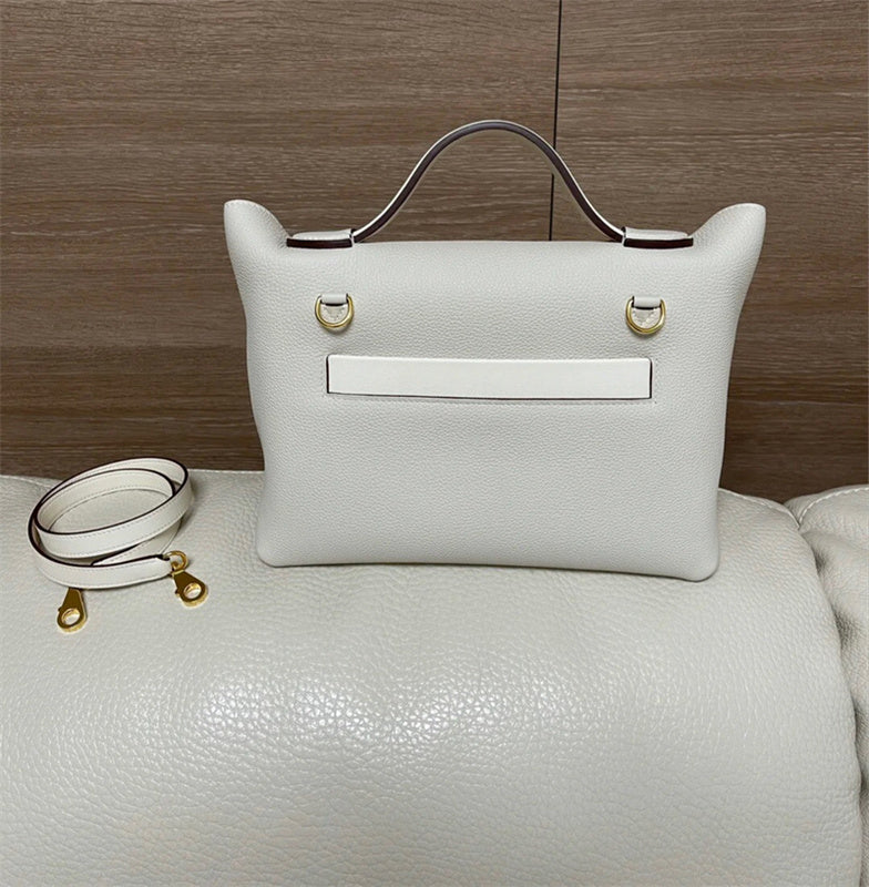 Glami - HMS Bags - 1158