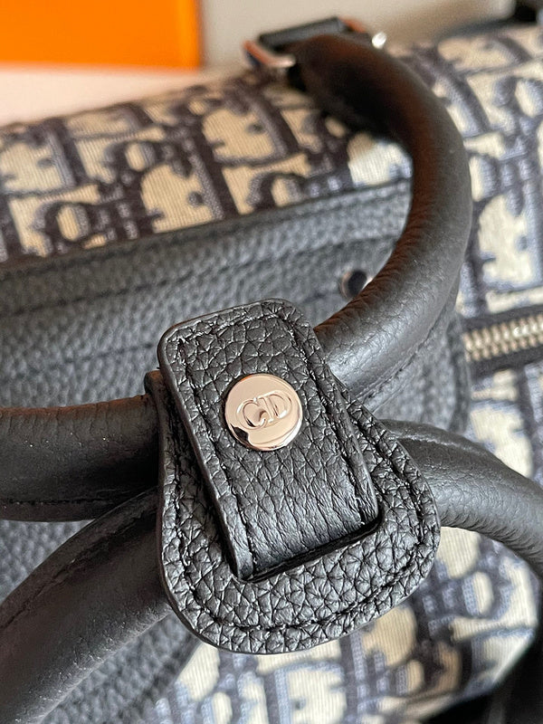 Glami- Glami- - Drr Bags - 021