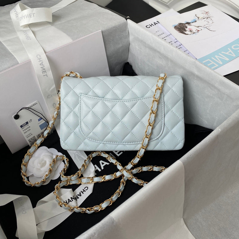 Satchel Bags - CLN Bags - 578