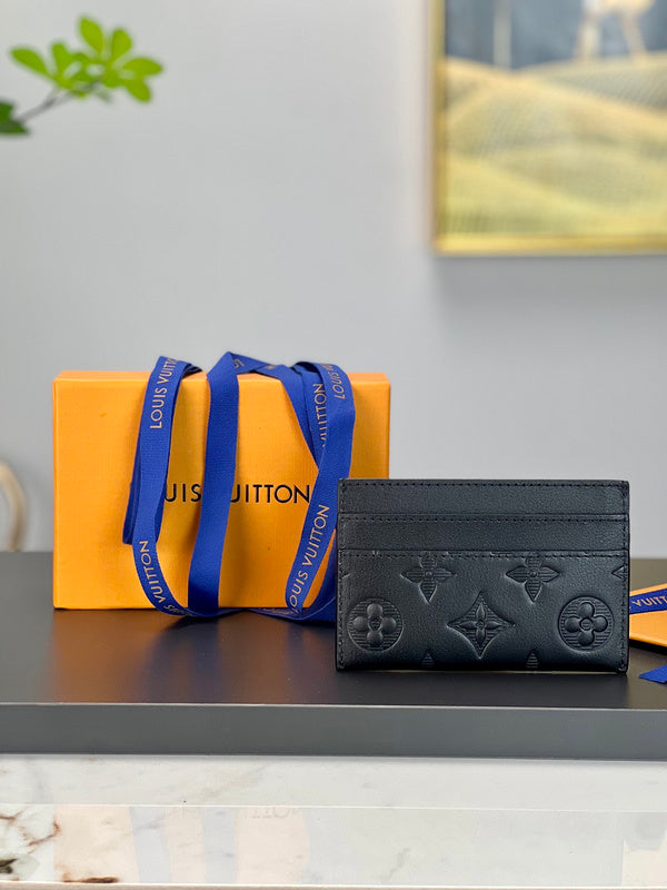 Satchel Bags - VL2 Bags - 314