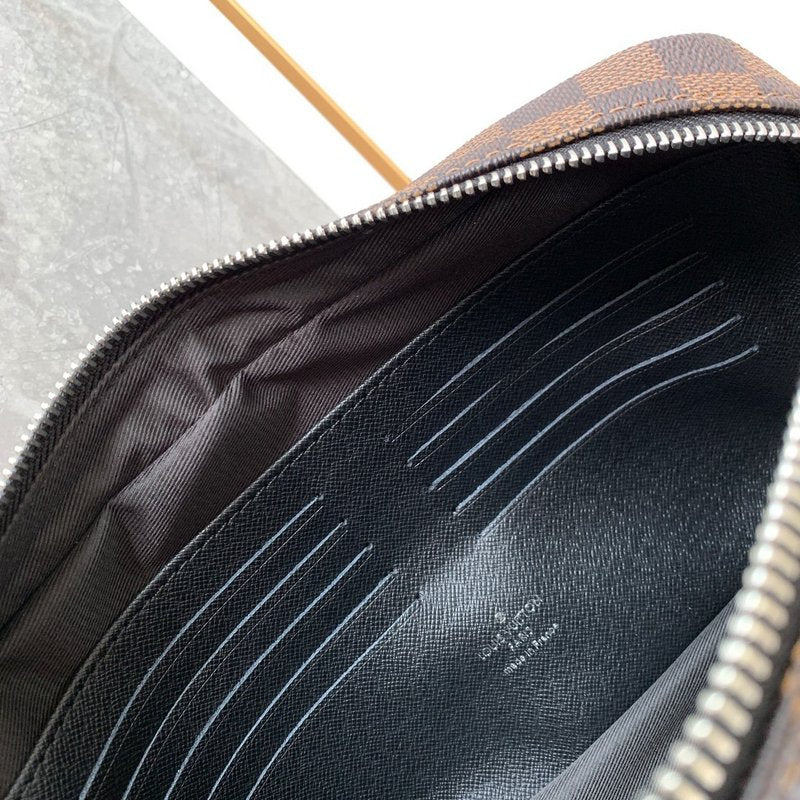 Satchel Bags - VL1 Bags - 768