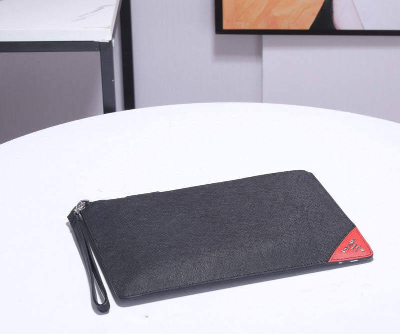Glamy - PD Bags - 287