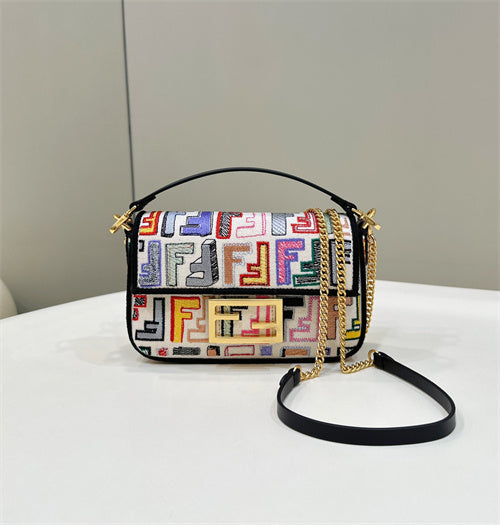 Glami - FDE Bags - 012