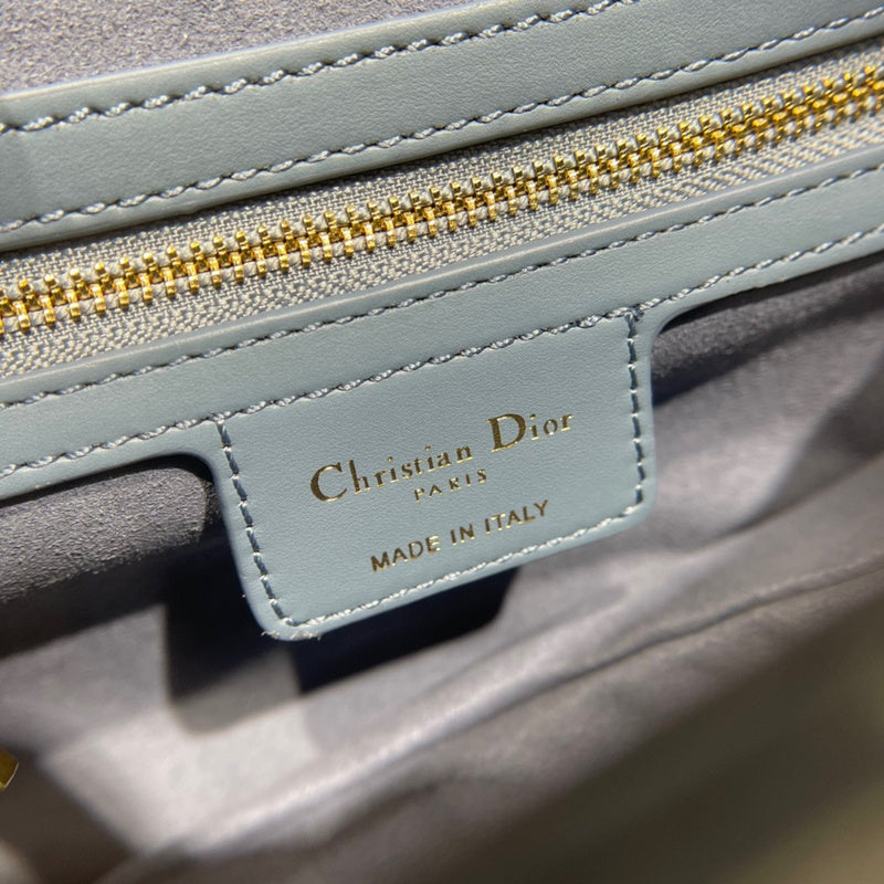 Glami-i - DOR Lady Bags - 573