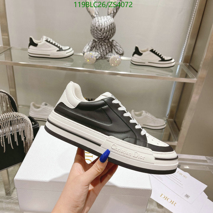SAMC - DOR Women Sneakers - 145