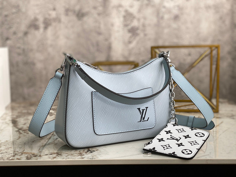 Glami GlamI Lu-Vi bags - 17285