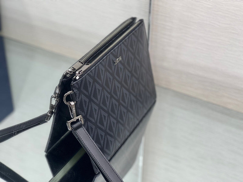 Glami- - DOR Bags - 353
