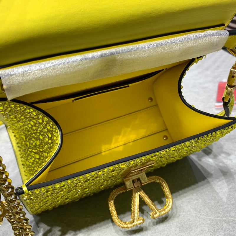 Glamy - VEL Bags - 131