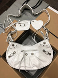 Glamy - BG Bags - 707